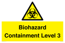 biohazard--containment-level-3~